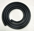 1964-1967 Air Cleaner Lid Gasket V8