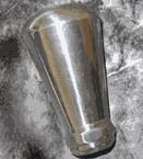 1984-1996 Billet Shifter Handle Automatic