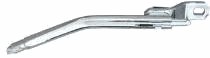 1965-1968 Shifter Lever Automatic