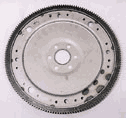 1964-1973 Transmission Flywheel Auto 289,302 157 Teeth