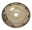 1973-1974 Transmission Flywheel 351c 2v C-6