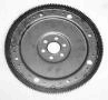 1964-1973 Transmission Flywheel AOD flex plate