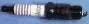 1983-1983 Spark Plug 3.8