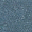 1964-1965 Standard Supreme Coupe Interior Upholstery Kit Color Blue