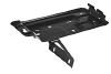 1964-1966 Battery Tray