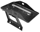1967-1970 Battery Tray