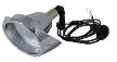 1965-1966 Back Up Light Assembly right