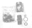 1964-1970 Power Steering Ball Stud kit
