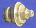 1965-1972 Vacuum Modulator Valve C-4 & C-6 with Threads