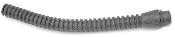 1964-1968 Air Conditioning Drain Hose