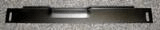 1965-1965 Dash Spacer Bar
