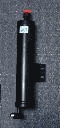 1967-1968 Air Conditioning Drier