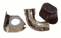 1996-2002 Mac Cold Air Kit 2v, 4v to MAF induction fenderwell