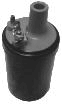 1964-1973 Ignition Coil Yellow top