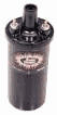 Ignition Coil Black Flame Thrower (Oil filled)