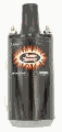 Ignition Coil Black Flame Thrower (Epoxy)