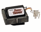 1984-1993 Ignition Coil Flame Thrower 40,000 volts with EFI