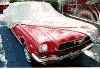 1964-1970 Car Cover all Weather