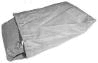 1964-1970 Car Cover poly Cotton Water Resistant