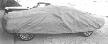 1971-1973 Car Cover all Weather
