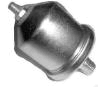 1967-1973 Oil Sending Unit Fitting 289,302,351