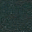 1965-1968 Headliner Fastback Color Dark Aqua