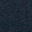 1965-1968 Folddown Carpet 3 piece Fastback Color Dark Blue