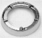 1967-1970 Dome Light Bezel