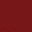 1964-1966 Convertible Top Boot Color Dark Red