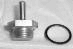 Distributor Vacuum Advance Adapter Hose type