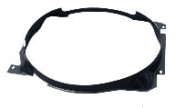 1964-1966 Engine Fan Shroud 260 & 289