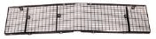 1967 Grille