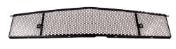 1964-1965 Grille GT, use with Fog Lights