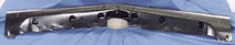 1964-1966 Grille Support Lower