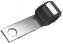 1964-1968 Starter Cable Solenoid Bracket