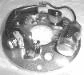 1964-1973 Distributor Dual Point Conversion kit