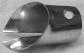 1964-1966 Trunk Lock Spacer Holds Bezel to Trunk