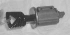 1967-1969 Ignition Switch Cylinder