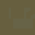 1964-1966 Kick Panel Coupe/Fastback Color Ivy Gold