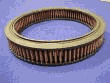 1983-1986 Air Filter K&N 11 x 2 3.8L V6