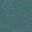 1964-1968 Paint Interior Dye Light Aqua Metallic