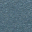 1964-1966 Kick Panel Coupe/Fastback Color Light Blue