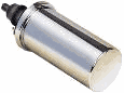 1975-1985 Ignition Coil Performance Duraspark
