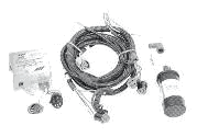 Ignition Coil High Energy
