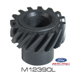 351W POLYMER DIST GEARFOR EXTREME DUTY ENGINES