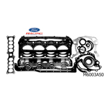 ENGINE GASKET SET Hi-Performance 1 no. fits 289 302 351W 1963-1997