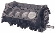 Engine Assembly 514 Ford Racing short Block