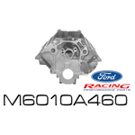 ENGINE BLOCK 460 Ford Professional Competition