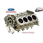 351 ALUM RACE BLOCK