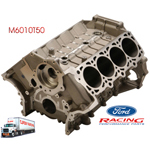5.0L DOHC ENGINE BLOCK SAME BLOCK USED IN 5.0L CAMMER ENGINE